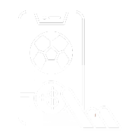 k55bet Apostas Esportivas