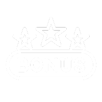 k55bet Bônus e Promoções