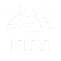 k55bet Cassino Online