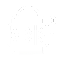 k55bet Jogos de Slots