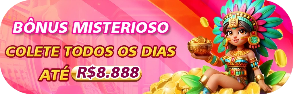 k55bet