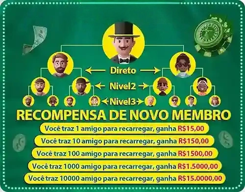 k55bet