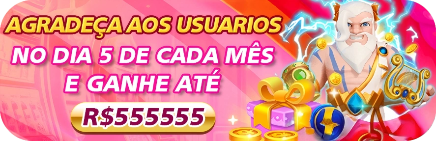 k55bet
