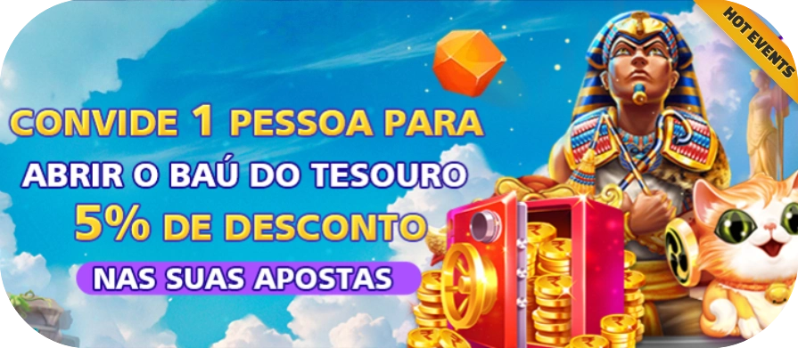 k55bet