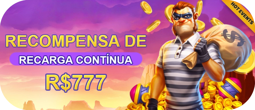 k55bet