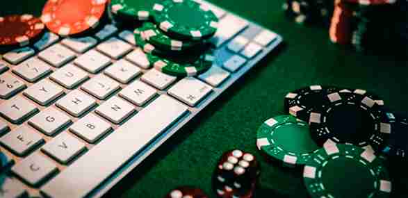 k55bet
