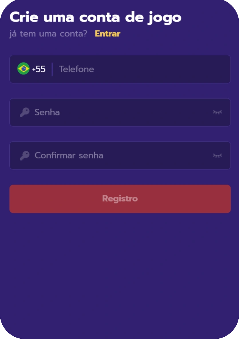 k55bet