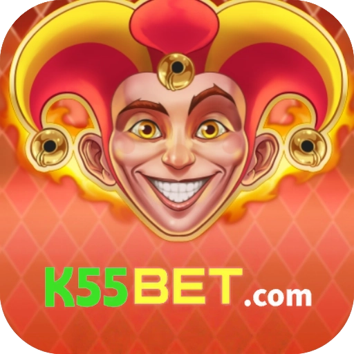 k55bet