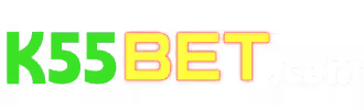 k55bet logo