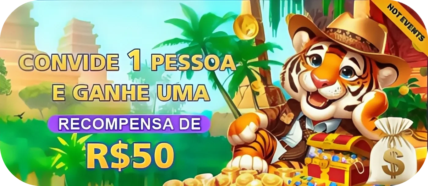 k55bet
