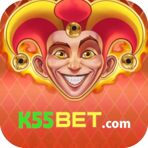 k55bet LOGO
