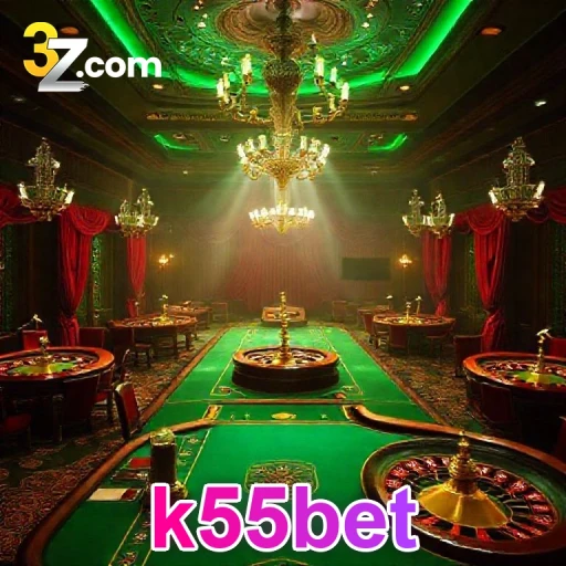 k55bet